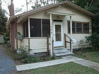1st image of 1566 Glendale St