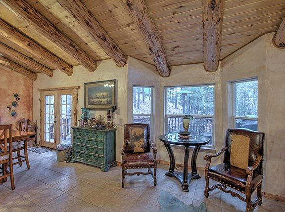 3rd image of 308 White Mountain Meadows Dr