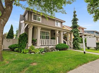 5949 Sappers Way, Chilliwack, BC V2R 0H1