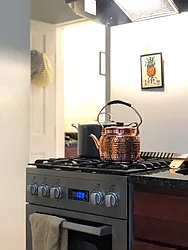 Rented by LJ Sloane Management