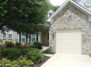6414 Koffel Ct UNIT 3, Elkridge, MD