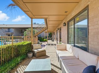 11344 Park Central Pl #B, Dallas, TX 75230