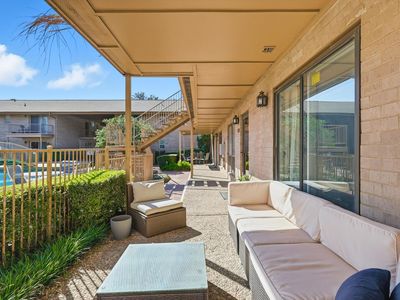 11344 Park Central Pl #B, Dallas, TX, 75230