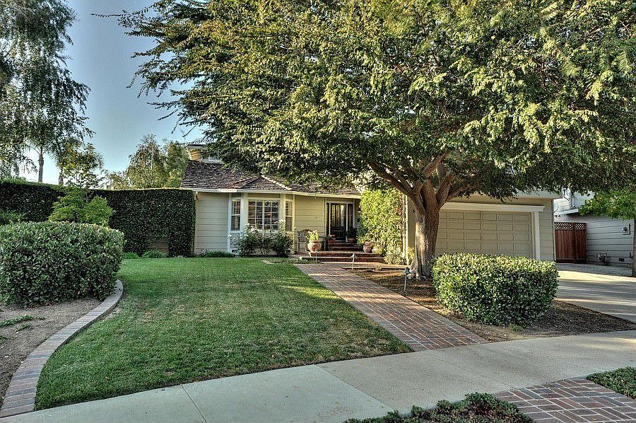 1st image of 1433 Kinsport Ln