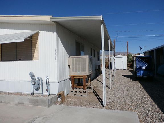 2nd image of 3052 Jennie Ln