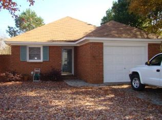 695 White Pine Way, Sumter, SC 29154
