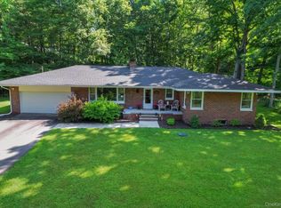 2 Muller Ln, Sparrowbush, NY 12780