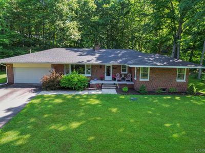 2 Muller Lane, Sparrowbush, NY, 12780