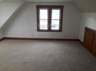 945 Campbell Ave #3, West Haven, CT 06516