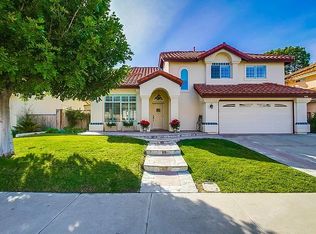 444 Via Cruz, Oceanside, CA 92057