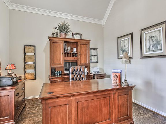 5th image of 12107 Wind Cove Place Ct