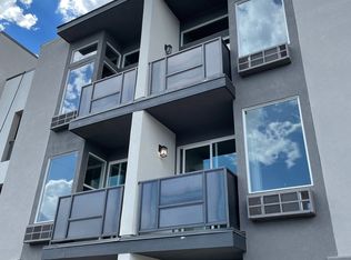 Cal Ave, Reno, NV 89509