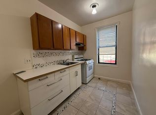 4816 30th Ave APT 1C, Astoria, NY 11103