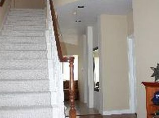 6801 Saint Lawrence St, Plano, TX 75024