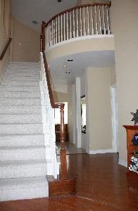 6801 Saint Lawrence St, Plano, TX, 75024