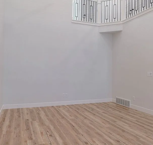 2010 N 3930 W — Photo 12