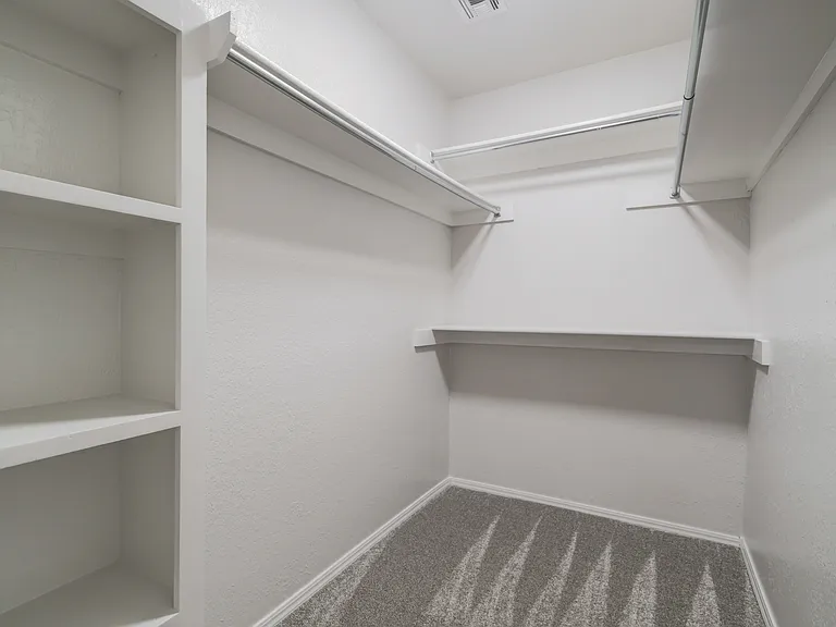 2809 Countrywood Ln — Photo 49