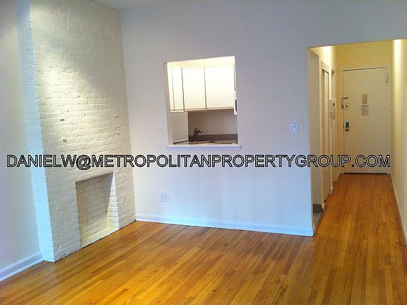 2nd image of 207 E 89th St APT A11