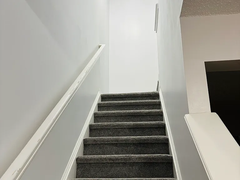 9511 Brackenview Ct #11 — Photo 17