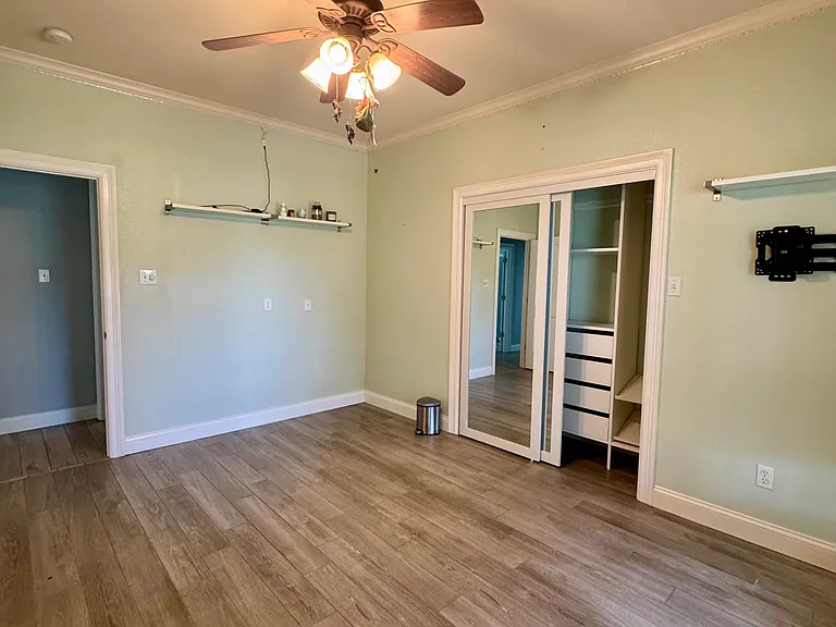 465 Austin Hines Dr — Photo 16