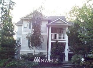 17183 120th Ave NE SUITE S201, Bothell, WA 98011