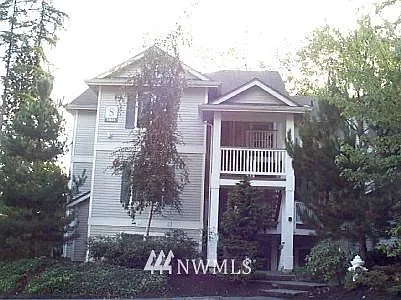 17183 120th Avenue NE #S-201 photo 1