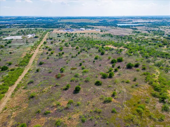 11830 Old Weatherford Rd, Fort Worth, TX 76108
