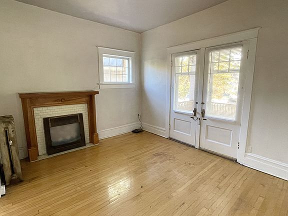 2nd image of 569 E Southunit #300-4