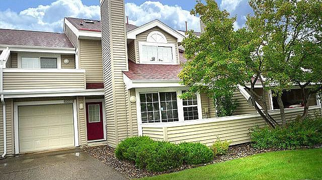 1st image of 2060 Shenandoah Ct Unit C