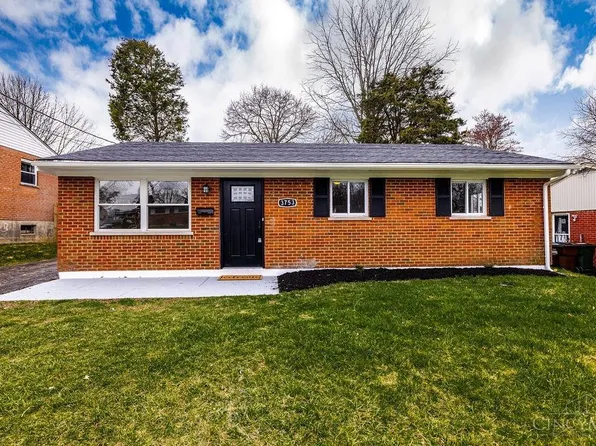 3753 Vernier Dr, Cincinnati, OH 45251