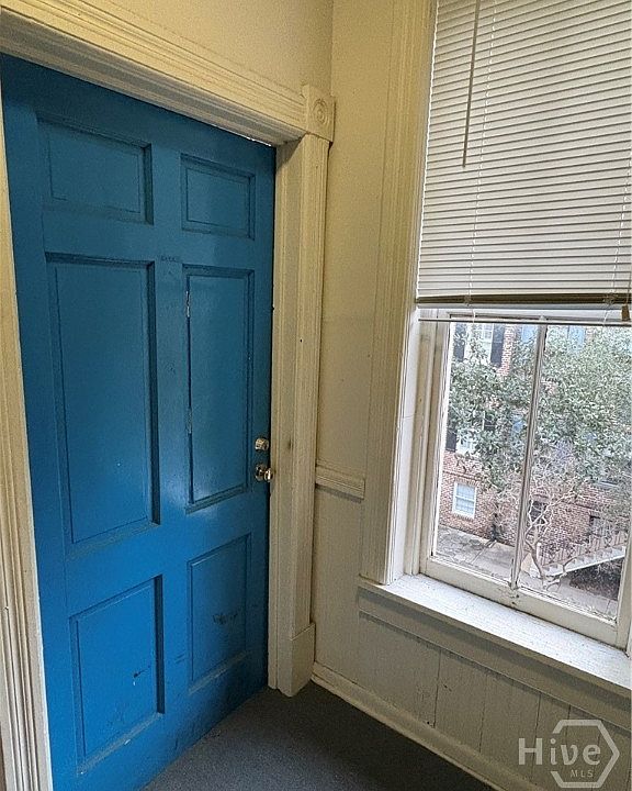 1st image of 219 E Taylor St APT C