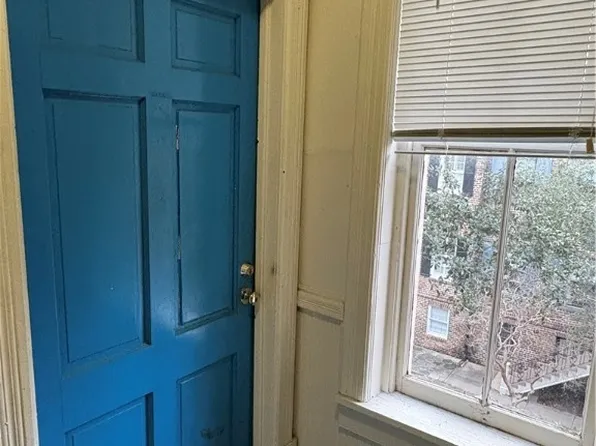 219 E Taylor St APT C, Savannah, GA 31401