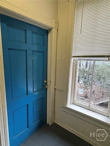 219 E Taylor St #C Photo 1