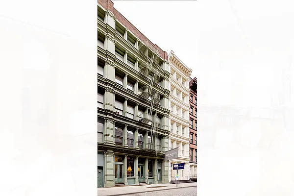 Rented by Susan Penzner Real Estate | media 5