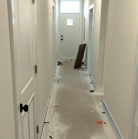 3358 N Sheffield Ave #2 — Photo 9