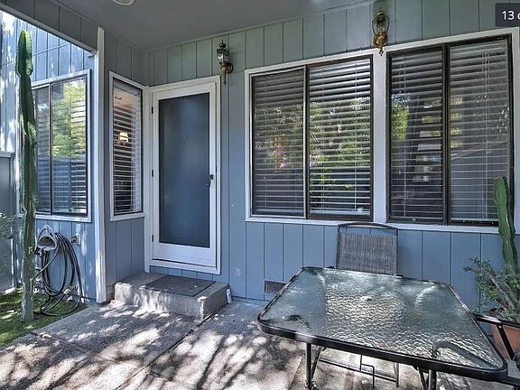 2nd image of 968 La Barbera Dr