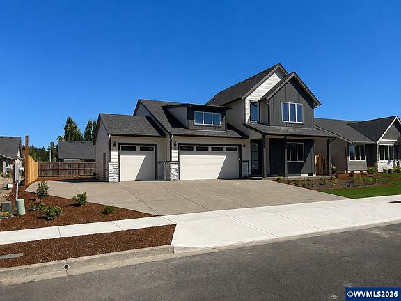 2nd image of 2150 Nighthawk Ave