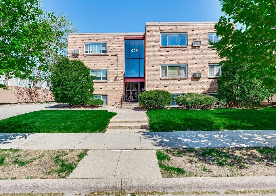 1st image of 2639 Colfax Ave S APT 201