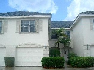 10131 N Military Trl, Palm Beach Gardens, FL 33410