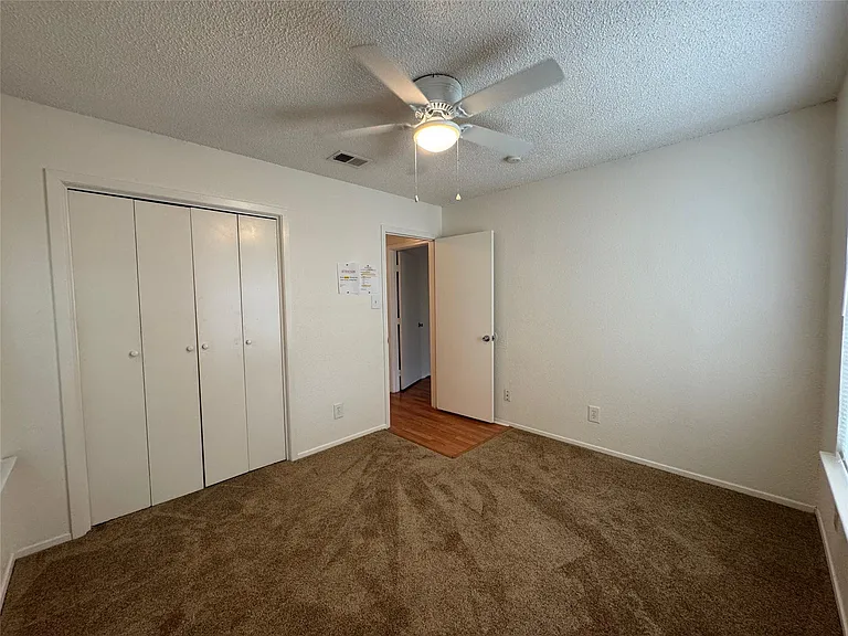 4810 W Wind Trl #102 — Photo 14