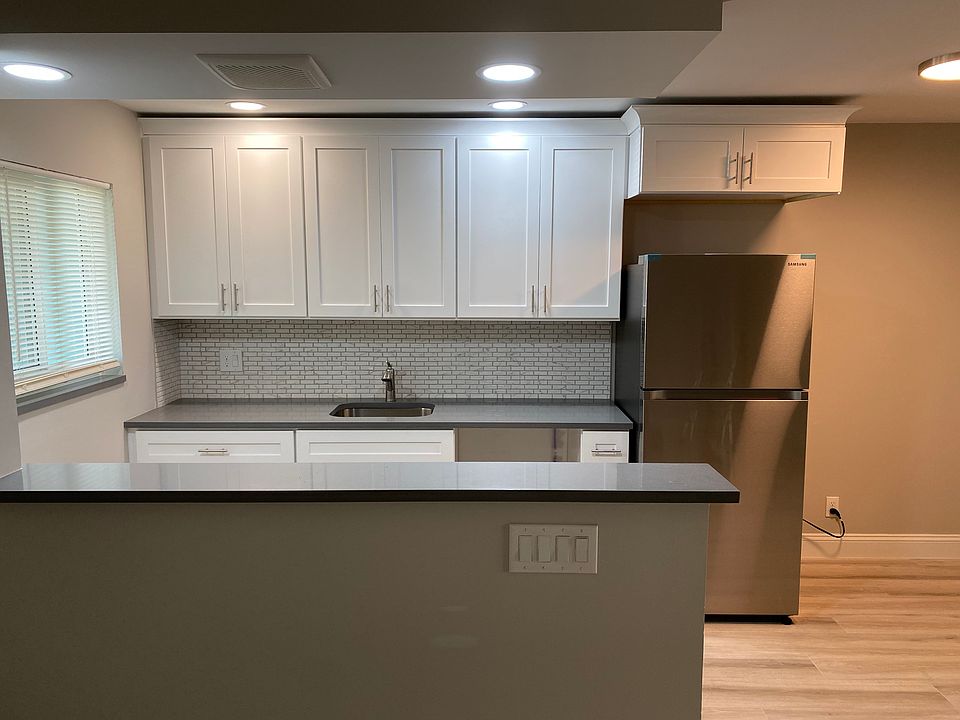 1st image of 306 E Ocean Ave APT 106