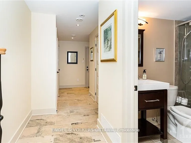 267 Kirchoffer Ave — Photo 41