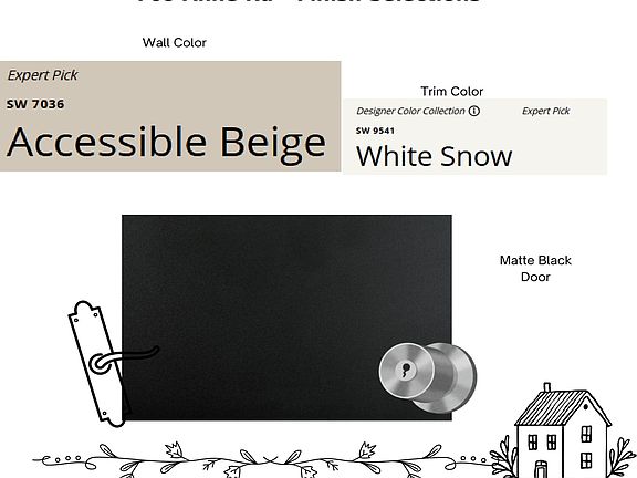 4th image of 709 Anne Rd