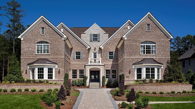 905 Terramore Dr, Waxhaw, NC 28173 Zillow