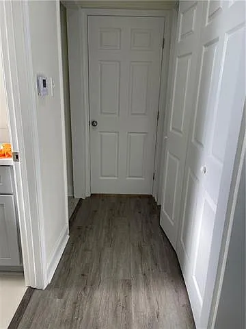 4411 King St — Photo 18
