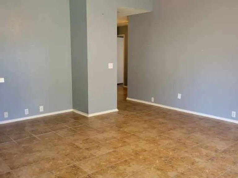 1004 Wintercreek Dr — Photo 19