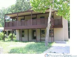1905 Patton Ln, Austin, TX 78723
