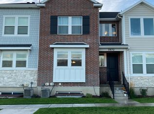 3972 W 1530 N, Lehi, UT 84043