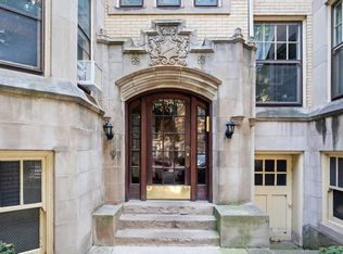 346 Wisconsin Ave APT 2, Oak Park, IL 60302