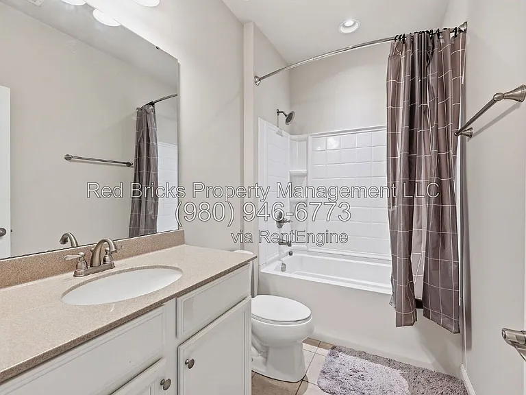9659 Camberley Ave NW — Photo 34
